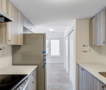 For Lease - 32 Wagon Lane Unit# 6, Barrie, Ontario - Photo 6