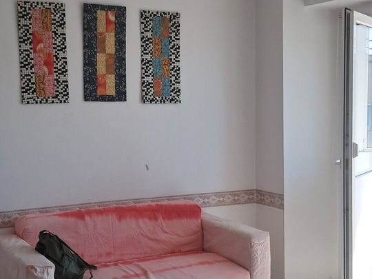 Vitan mall zizin etaj 8 - Photo 1