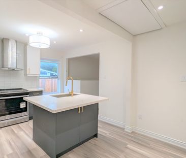 For Lease - 386 Welland Avenue, St. Catharines, Ontario - Photo 2