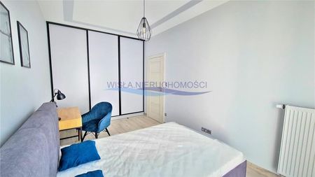 Warszawa, Bemowo, Jelonki, Człuchowska - Photo 4