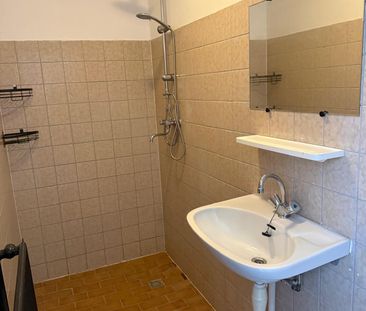 Biezenstraat - Photo 5