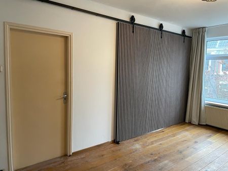 2e De Riemerstraat - Photo 4