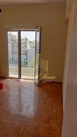 Διαμέρισμα για ενοικίαση Πάτρα - Κέντρο (Πάτρα) - Photo 4