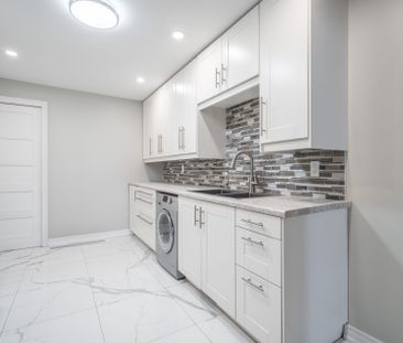 For Lease - 96 Charlotte Street Unit# Main, Hamilton, Ontario - Photo 3