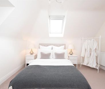 Meadows Drive, Camberley, Surrey, GU15 - Photo 1