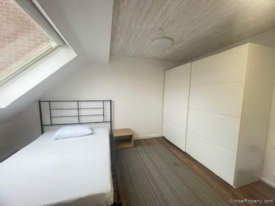 1 bedroom property to rent in London - Photo 1