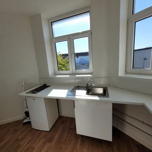 Location Appartement 2 pièces 43m² HAUBOURDIN 59320 - Photo 3