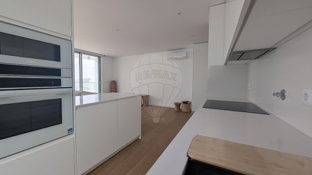 Apartamento T2 em Leiria - Photo 5