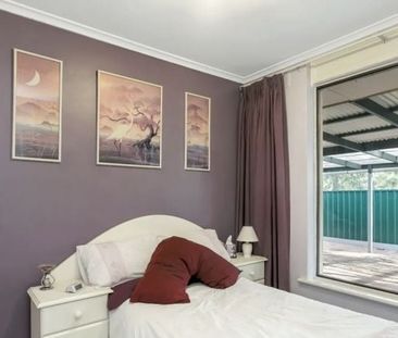 Family home in convenient location - Photo 1