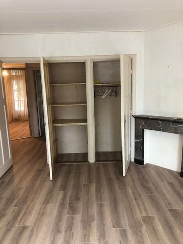 Te huur: Appartement Bestevâerstraat in Amsterdam - Foto 4