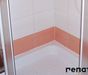 RENATAS | PRENÁJOM 2IZBOVÝ APARTMÁN, REZIDENCIA HOREC, DONOVALY - Photo 6
