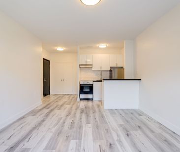 For Lease - 256 Sherbourne Street Unit# 203, Toronto, Ontario - Photo 5