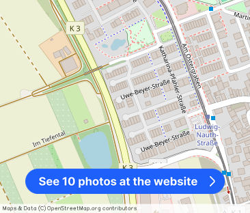 +JETZT ZUSCHLAGEN+ Gemütliches Heim nur für Dich! - Photo 1