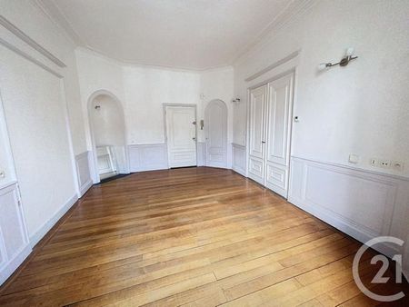 Appartement F2 à louer - Photo 4