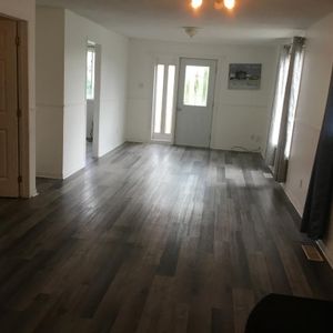 5 1/2, Val-Des-Monts (Perkins) - coeur du village - Photo 2