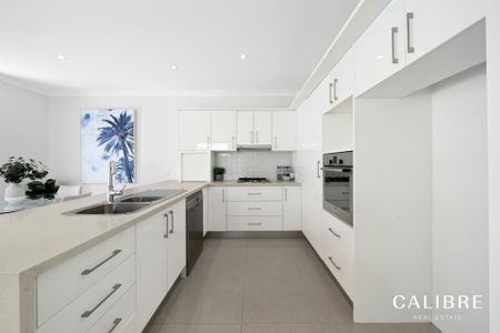 7/146 Carmody Road, St Lucia, QLD, 4067 - Photo 2