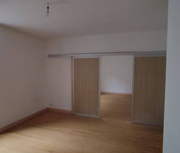 Location appartement 3 pièces 86.79 m² à Valserhône (01200) - Photo 5