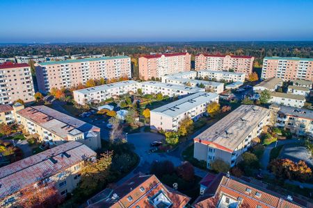 Skorpionens Gata 529, Brandbergen - Foto 4