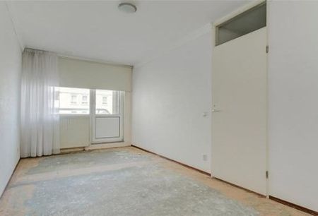 Gevers Deynootweg 0ong, 2586 BB Den Haag, Nederland - Foto 4