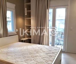 Studio/Γκαρσονιέρα για ενοικίαση - Νεάπολη, - Photo 3