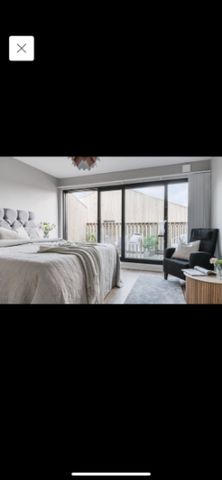 Ljus och välplanerad radhus i Höör! - Foto 2