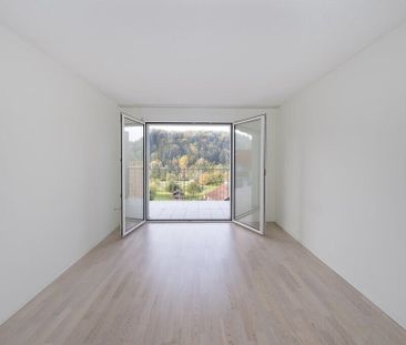 Here ends your search for an apartment - Photo 5