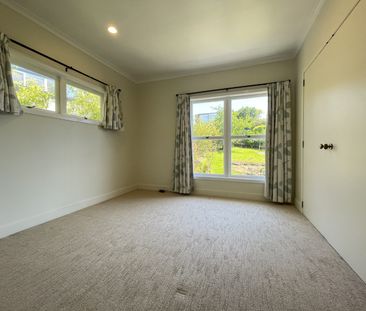 Location, Community, Quality Living. It Starts Here! - Photo 3