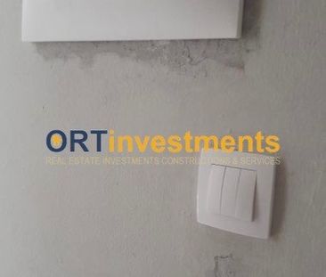 Studio / γκαρσονιέρα 16 τ.μ. προς ενοικίαση - Photo 6