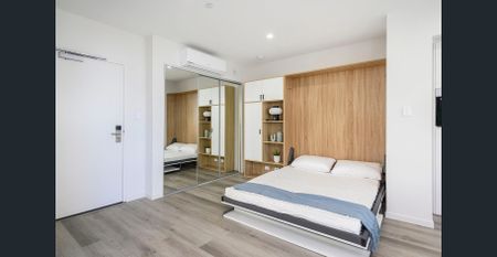 502/238 Adelaide Terrace, East Perth, WA 6004 - Photo 3