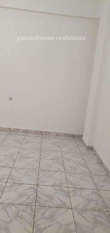 Διαμέρισμα για ενοικίαση Πάτρα - Κέντρο (Πάτρα) - Photo 2