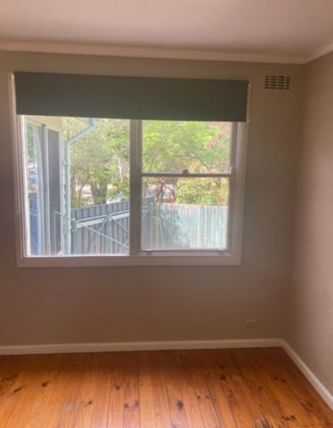 32 Neilson Street, Garran ACT, Belconnen - Photo 5