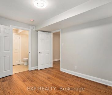 838 St. Laurent Boulevard ##1 - Photo 1
