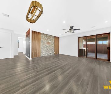 LOCATION OF THE HOUSE - Photo 2