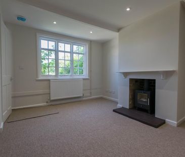 Park Lane, Dry Drayton, Cambridgeshire - Photo 1