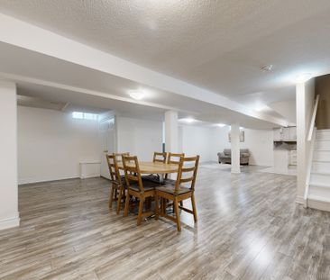 For Lease - 136 Cooperage Crescent, Richmond Hill, Ontario - Photo 5