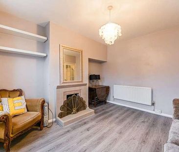 Inigo Jones Road, Charlton, SE7 - Photo 2