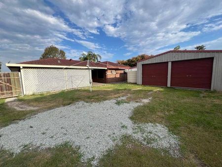 691 Blunder Road, Doolandella, Qld 4077 - Photo 5