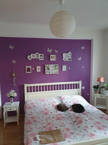 Wohnung in Glauchau - Photo 3