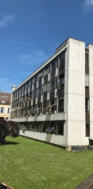 Dijon - Photo 1