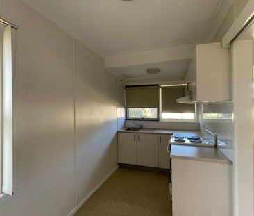 1/26-30 Boronia Street, 2142, South Granville Nsw - Photo 2