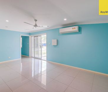 Peaceful Acreage Living - Independent Home, Including Water - Photo 4