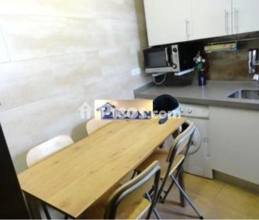 Piso en alquiler en Punta Umbría Con Comunidad , Agua y Parking Inc... - Photo 3