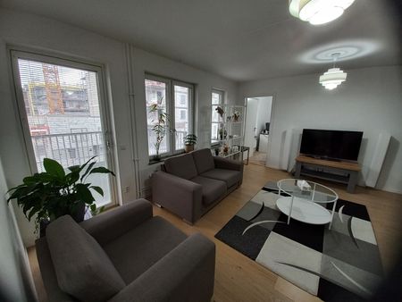 Blinkersgatan, Täby - Foto 5