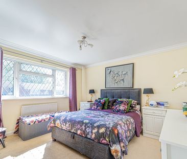 5 bedroom house to rent - Photo 3