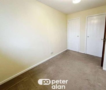 Banc-yr-allt, Bridgend, CF31 - Photo 3