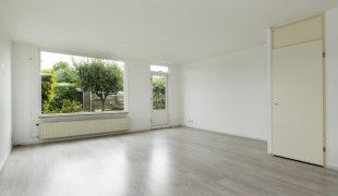 L.C. van der Vlugtstraat 3, 3822WL Amersfoort - Photo 5
