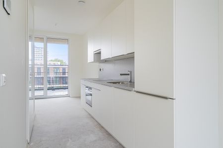 Schoonboomstraat 65 Amsterdam - Photo 2