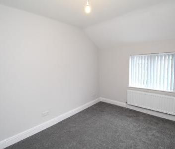 Bridge Street, Long Eaton - Photo 4