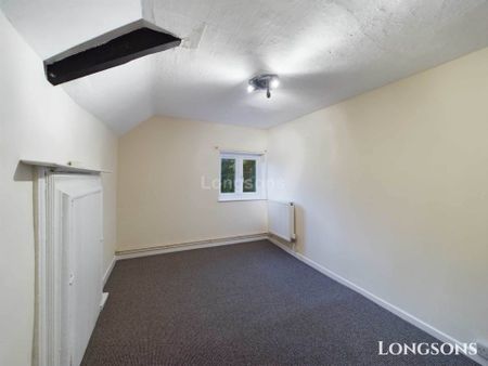 Main Road, Little Fransham - Photo 3
