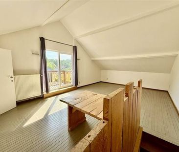 Landhuis te huur - Photo 4
